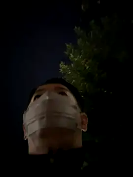 Angels1-2-3-4-5 online show from 09/15/25, 08:20