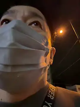 Angels1-2-3-4-5 online show from 10/09/25, 07:14