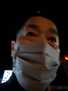 Angels1-2-3-4-5 online show from 10/13/25, 07:15