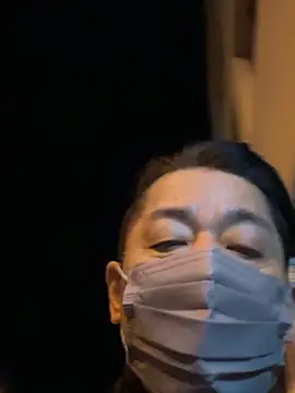 Angels1-2-3-4-5 online show from 10/31/25, 07:10