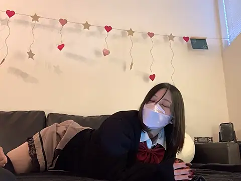 Angels1-2-3-4-5 online show from 01/29/25, 07:57