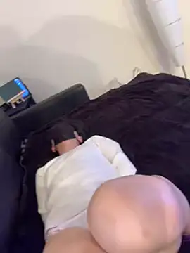 Angels1-2-3-4-5 online show from 01/16/25, 04:39