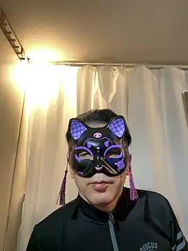 Angels1-2-3-4-5 online show from 12/14/25, 10:15