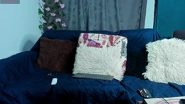 Snapshot of cristofer_988 chatting on 10/11/25, 11:17 cristofer 988 online show from 10/11/25, 11:17