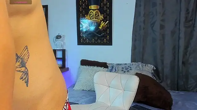 Snapshot of cristofer_988 chatting on 09/16/25, 01:39 cristofer 988 online show from 09/16/25, 01:39