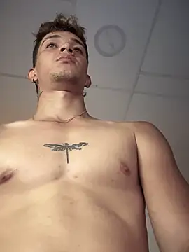 cristofer 988 online show from 01/31/26, 10:30