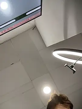 cristofer 988 online show from 04/17/26, 11:18