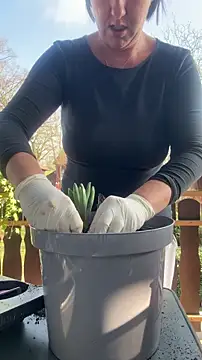 NatiLove35 online show from 03/21/26, 02:21