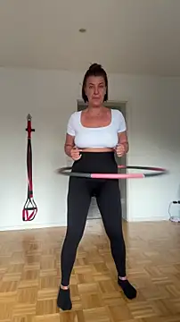 NatiLove35 online show from 03/26/26, 07:28