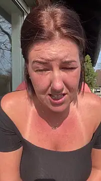 NatiLove35 online show from 03/20/26, 01:01