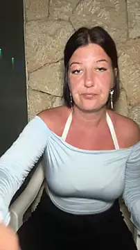 NatiLove35 online show from 02/20/26, 09:28