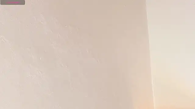 Alexa Miss online show from 02/22/26, 08:21