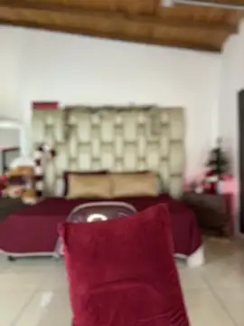 Alexa Miss online show from 11/09/25, 07:07