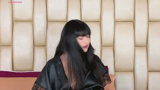 Alexa Miss online show from 01/07/26, 07:08