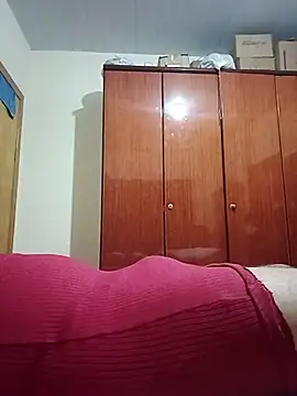 roladuraPr online show from 12/07/24, 03:03