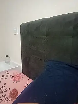 roladuraPr online show from 12/07/24, 08:33