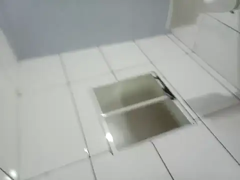 roladuraPr online show from 12/01/24, 09:31