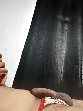 roladuraPr online show from 11/08/25, 11:14