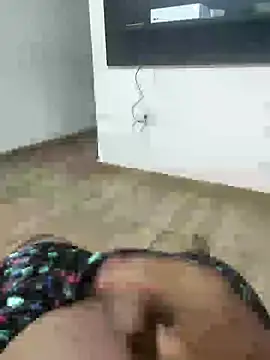 roladuraPr online show from 01/08/25, 03:19