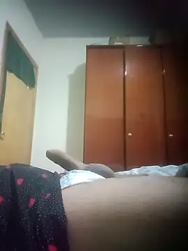 roladuraPr online show from 03/03/25, 10:49