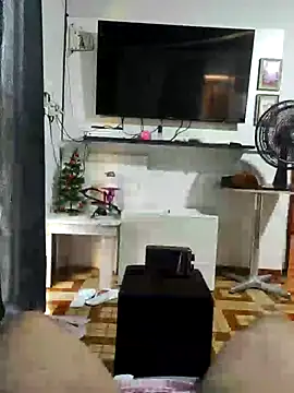 roladuraPr online show from 11/29/25, 05:46