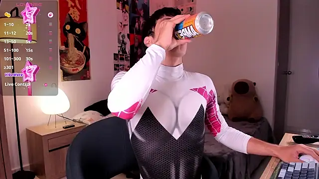 angel bless19 online show from 03/19/26, 08:09