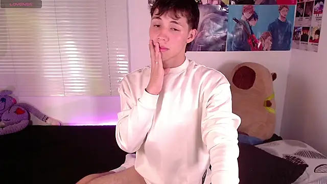 angel bless19 online show from 03/01/25, 09:15