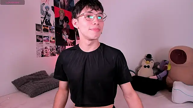 angel bless19 online show from 02/04/26, 08:59