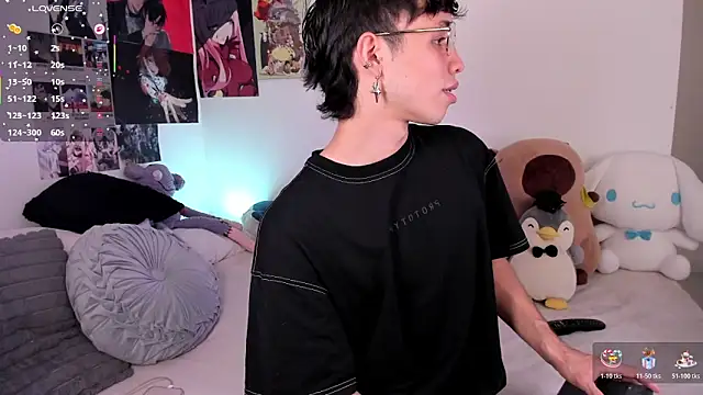 angel bless19 online show from 01/10/26, 08:37