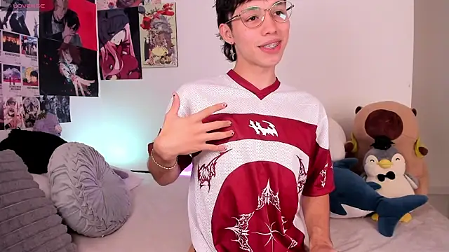 angel bless19 online show from 01/06/26, 08:35