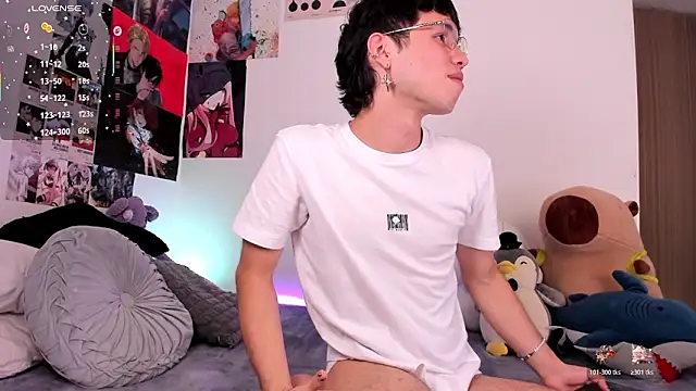 angel bless19 online show from 12/18/25, 08:45