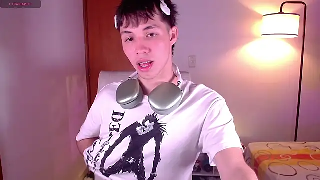angel bless19 online show from 02/06/25, 07:51