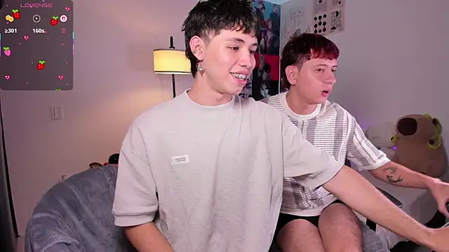 angel bless19 online show from 11/19/25, 10:21