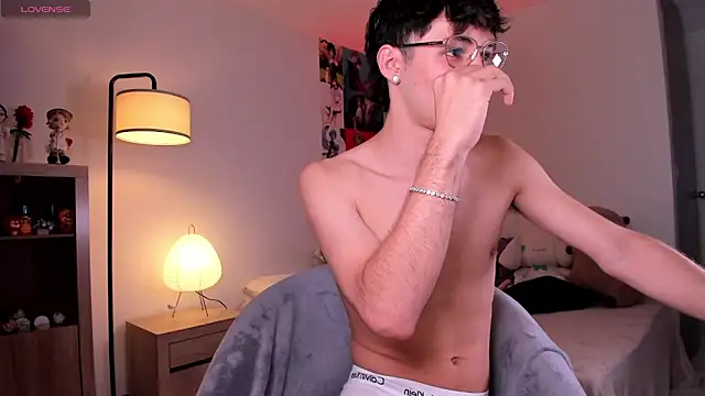 angel bless19 online show from 02/06/26, 08:38