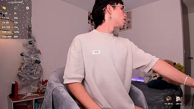 angel bless19 online show from 12/16/25, 08:57