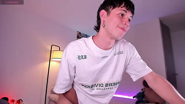 angel bless19 online show from 11/06/25, 10:25