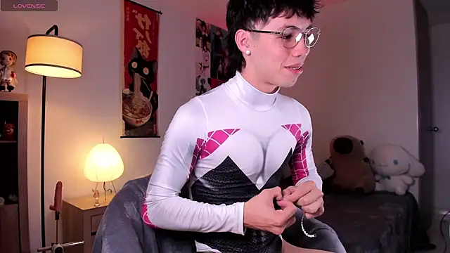 angel bless19 online show from 02/21/26, 09:06