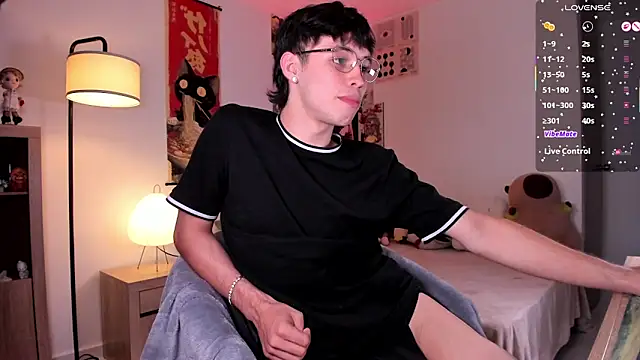 angel bless19 online show from 03/03/26, 09:00