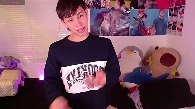 angel bless19 online show from 02/25/25, 06:23