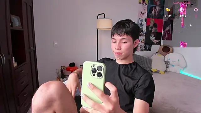 angel bless19 online show from 09/13/25, 09:04