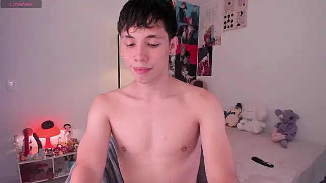 angel bless19 online show from 10/02/25, 09:07
