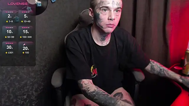 Snapshot of lonelycrystal chatting on 02/15/25, 12:43 lonelycrystal online show from 02/15/25, 12:43