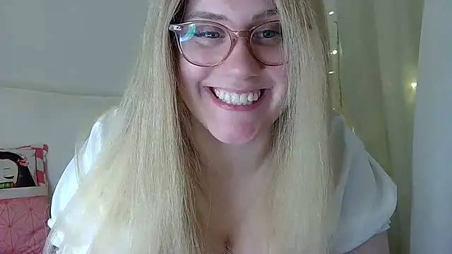 Snapshot of miramore chatting on 12/02/24, 05:21 miramore online show from 12/02/24, 05:21