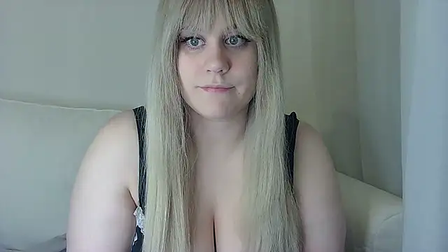 Snapshot of miramore chatting on 01/24/25, 09:37 miramore online show from 01/24/25, 09:37