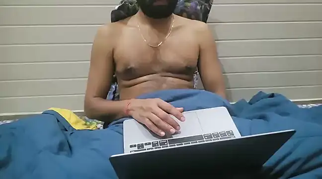 CallMeStripKing online show from 01/28/25, 06:17