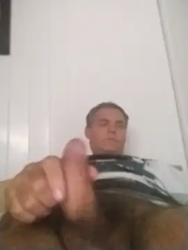 fogoda online show from 05/10/26, 02:08