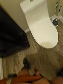 Happytimesss online show from 11/05/25, 02:03