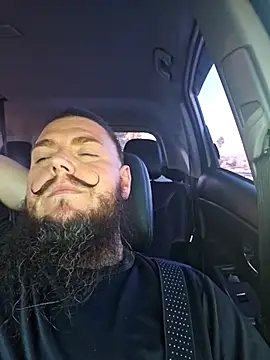 Happytimesss online show from 01/19/26, 12:03