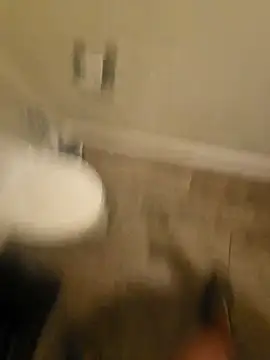 Happytimesss online show from 10/30/25, 12:20