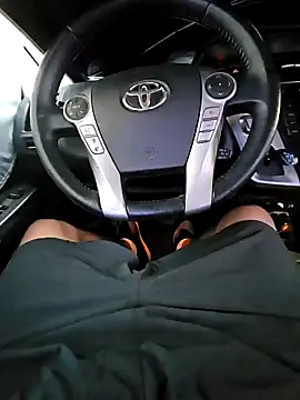 Happytimesss online show from 04/18/26, 11:49